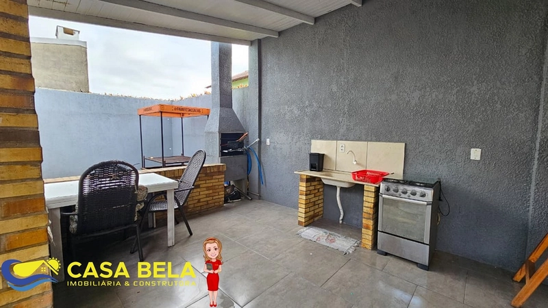 : 26ª foto da galeria de imagens do imóvel