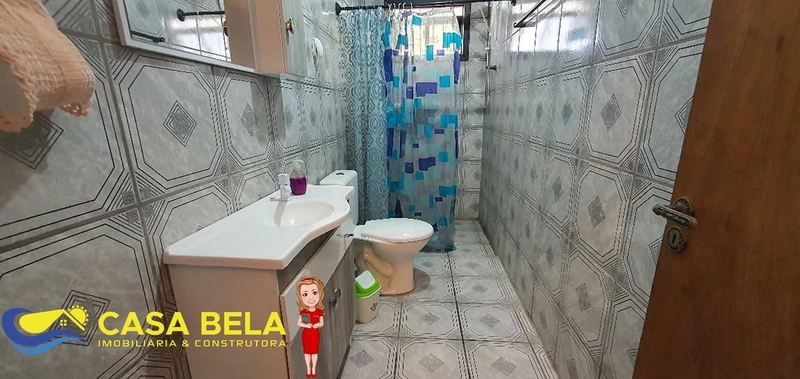 : 15ª foto da galeria de imagens do imóvel