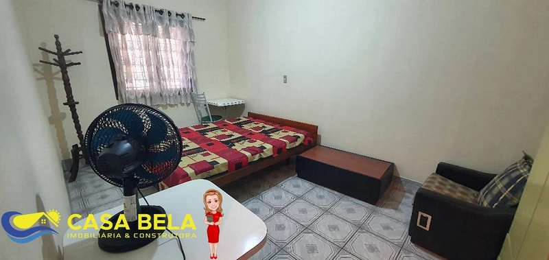 : 10ª foto da galeria de imagens do imóvel