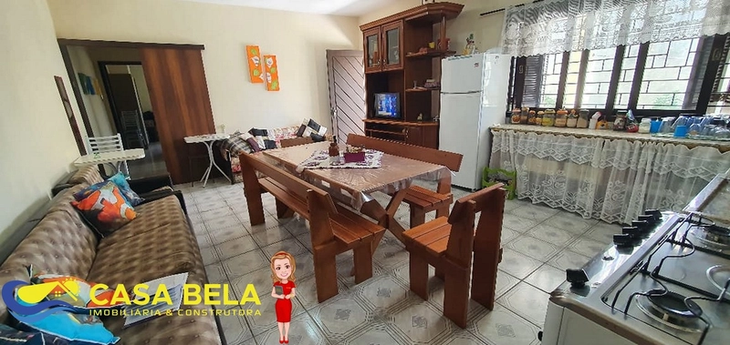 : 4ª foto da galeria de imagens do imóvel