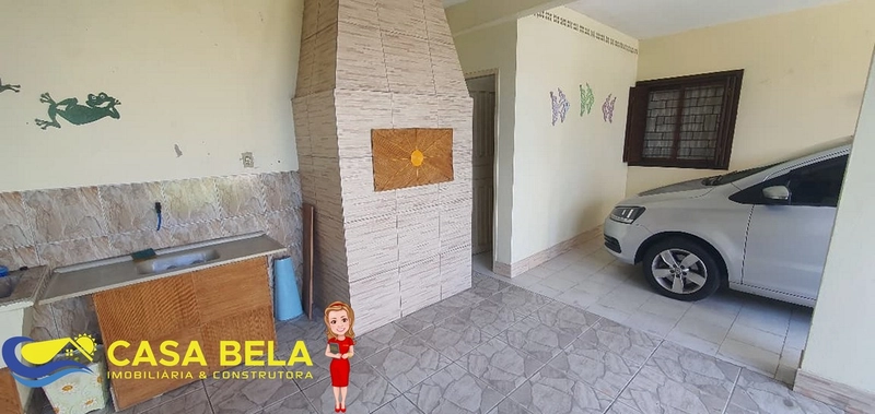 : 16ª foto da galeria de imagens do imóvel