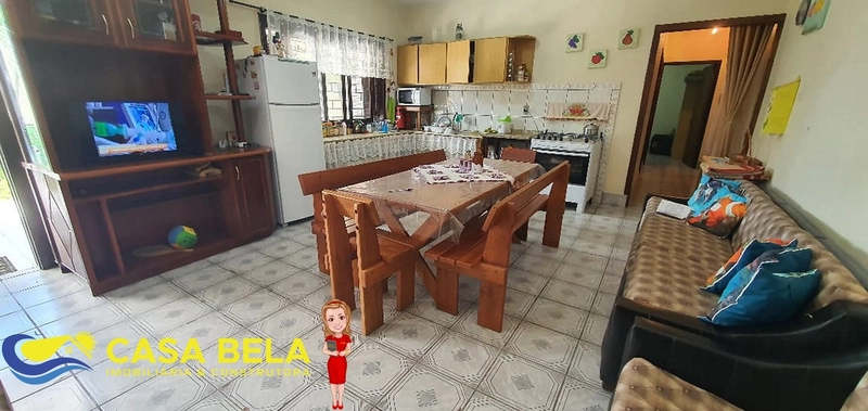: 6ª foto da galeria de imagens do imóvel