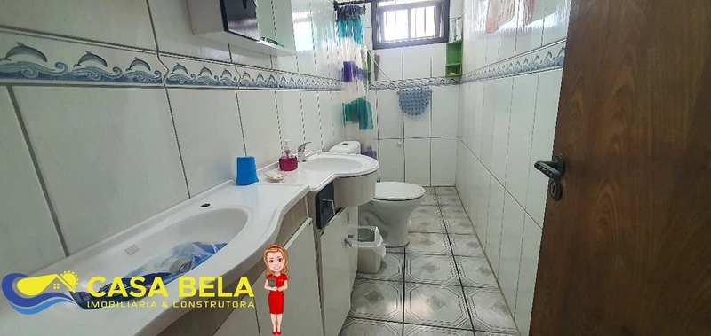 : 14ª foto da galeria de imagens do imóvel
