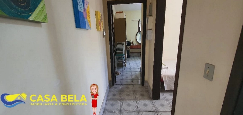 : 7ª foto da galeria de imagens do imóvel