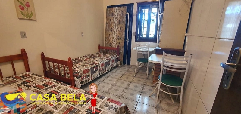 : 9ª foto da galeria de imagens do imóvel