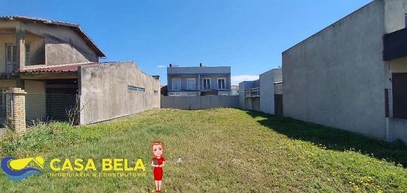 : 2ª foto da galeria de imagens do imóvel