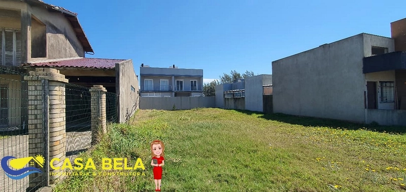 : 1ª foto da galeria de imagens do imóvel