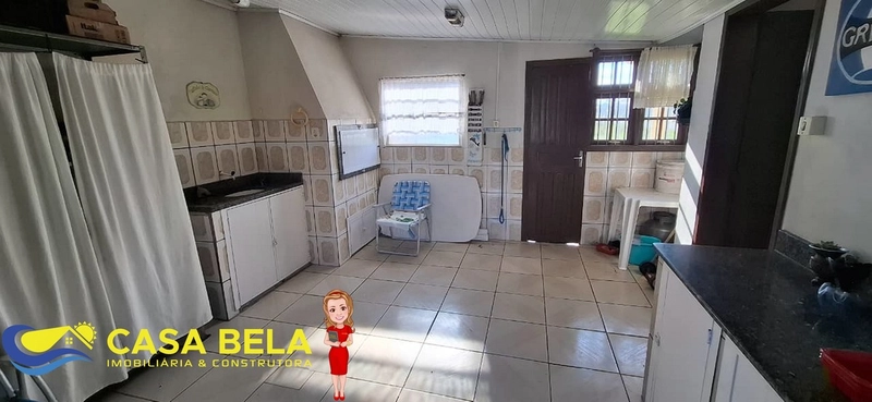 : 13ª foto da galeria de imagens do imóvel