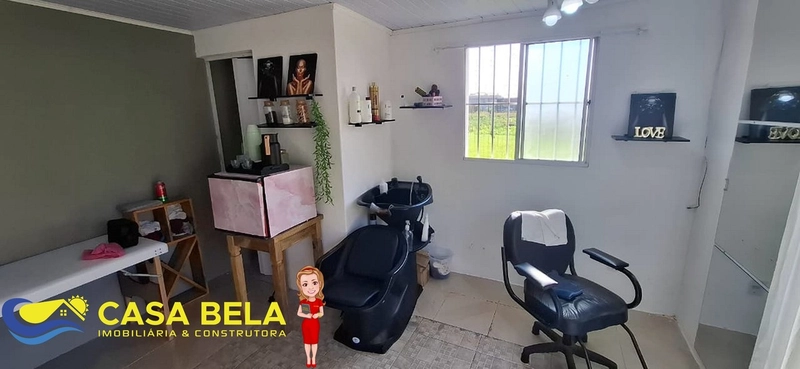 : 18ª foto da galeria de imagens do imóvel
