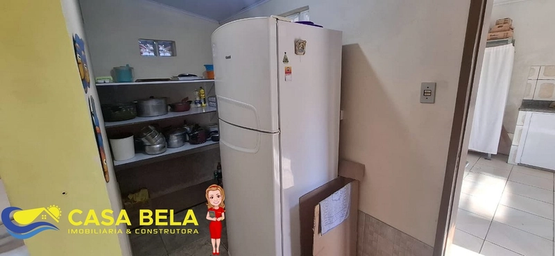 : 16ª foto da galeria de imagens do imóvel