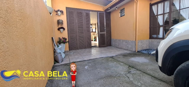 : 23ª foto da galeria de imagens do imóvel