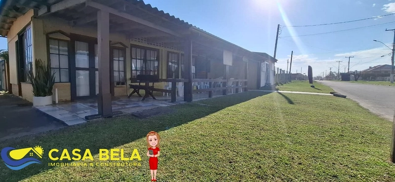 : 1ª foto da galeria de imagens do imóvel