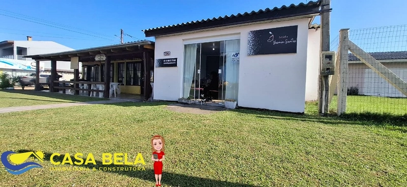 : 2ª foto da galeria de imagens do imóvel