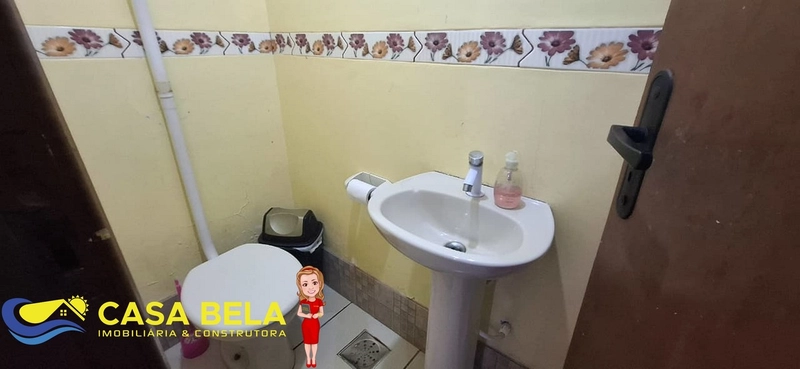 : 22ª foto da galeria de imagens do imóvel
