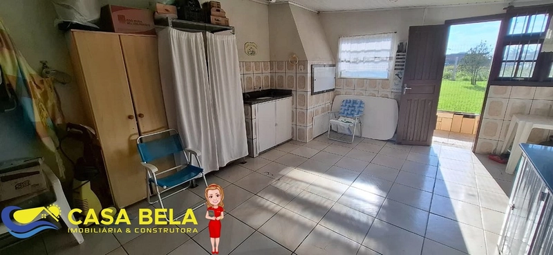 : 12ª foto da galeria de imagens do imóvel