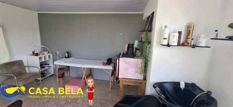 : 11ª foto da galeria de imagens do imóvel