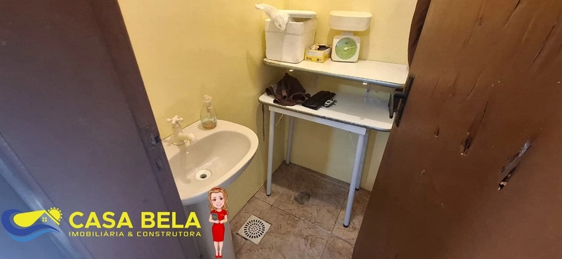 : 21ª foto da galeria de imagens do imóvel