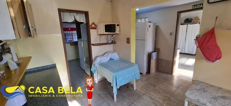 : 15ª foto da galeria de imagens do imóvel