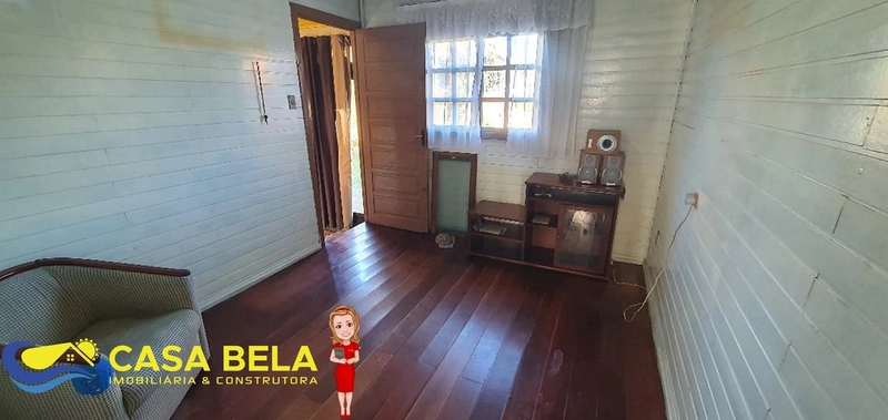 : 17ª foto da galeria de imagens do imóvel