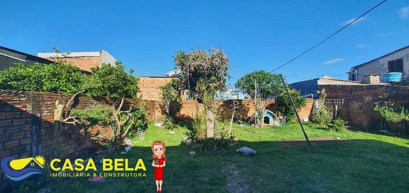 : 26ª foto da galeria de imagens do imóvel