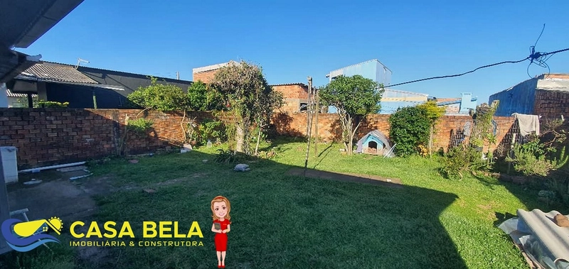 : 28ª foto da galeria de imagens do imóvel