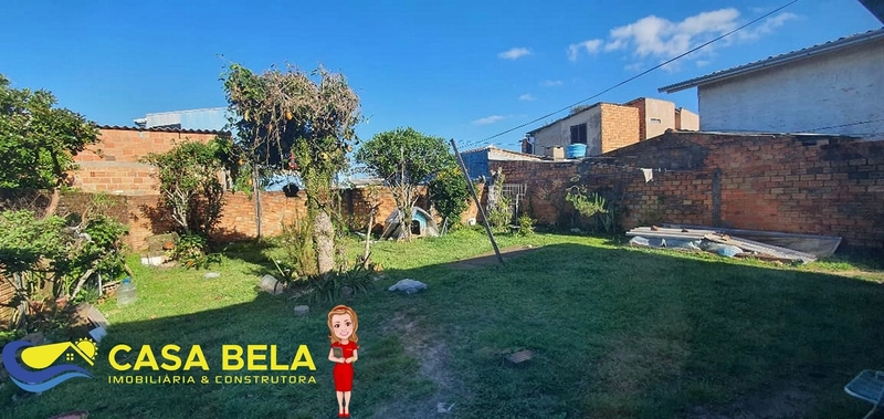 : 27ª foto da galeria de imagens do imóvel