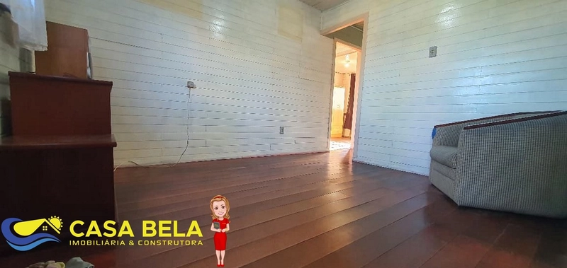 : 18ª foto da galeria de imagens do imóvel