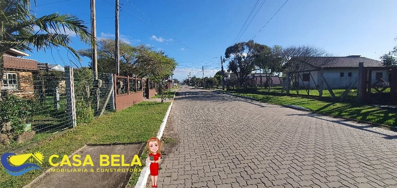 : 6ª foto da galeria de imagens do imóvel