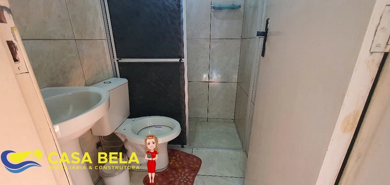 : 23ª foto da galeria de imagens do imóvel