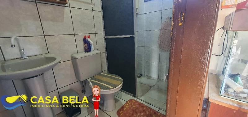 : 24ª foto da galeria de imagens do imóvel