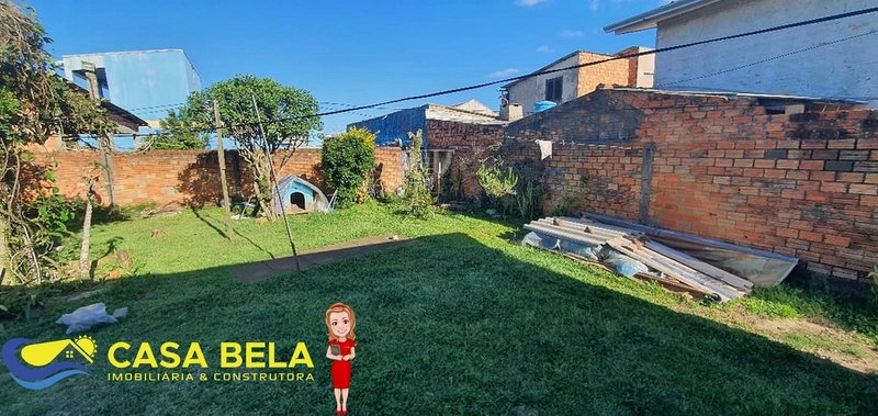 : 25ª foto da galeria de imagens do imóvel