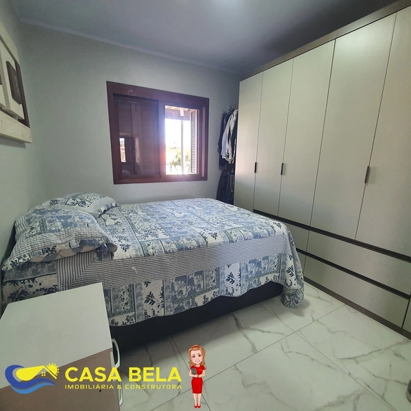 : 13ª foto da galeria de imagens do imóvel