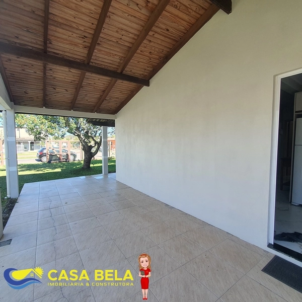 : 6ª foto da galeria de imagens do imóvel
