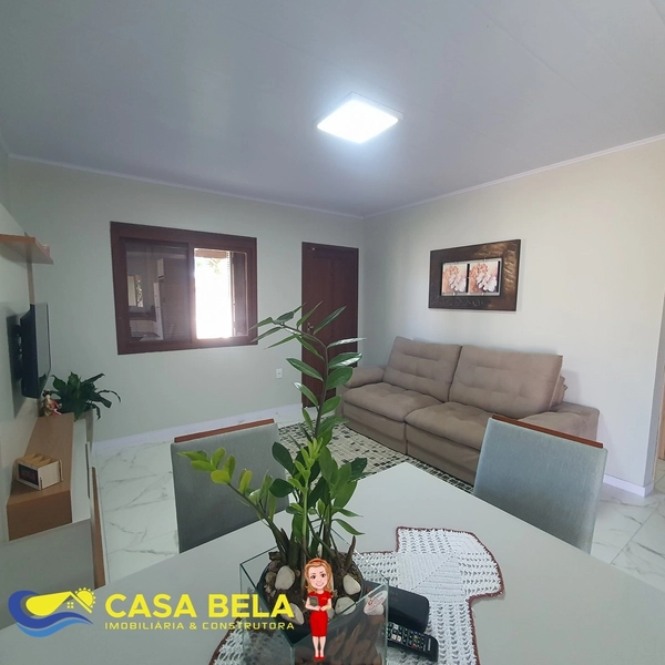: 10ª foto da galeria de imagens do imóvel