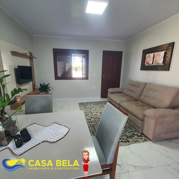 : 11ª foto da galeria de imagens do imóvel