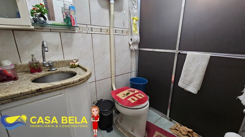 : 23ª foto da galeria de imagens do imóvel