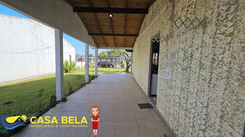 : 9ª foto da galeria de imagens do imóvel