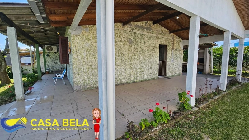 : 8ª foto da galeria de imagens do imóvel