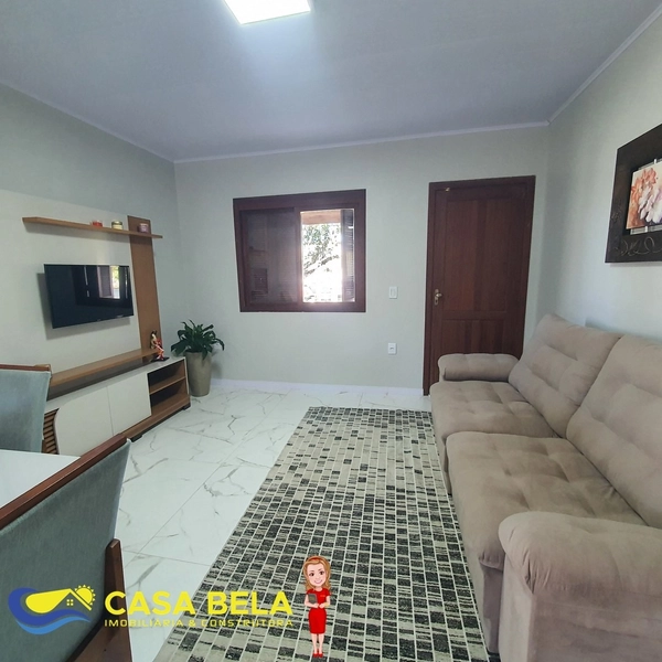 : 12ª foto da galeria de imagens do imóvel