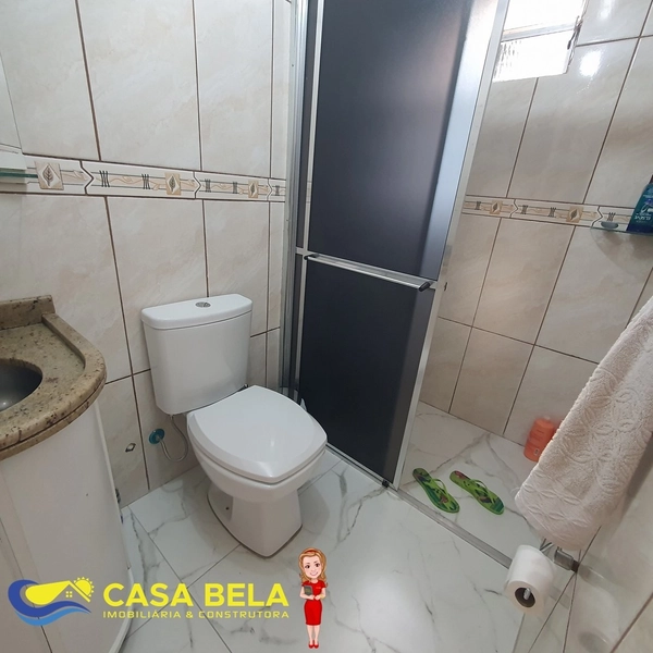 : 15ª foto da galeria de imagens do imóvel