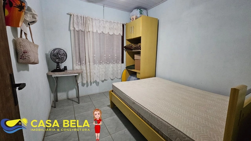 : 22ª foto da galeria de imagens do imóvel