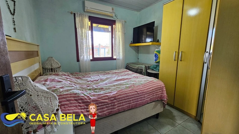 : 21ª foto da galeria de imagens do imóvel
