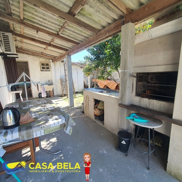 : 16ª foto da galeria de imagens do imóvel