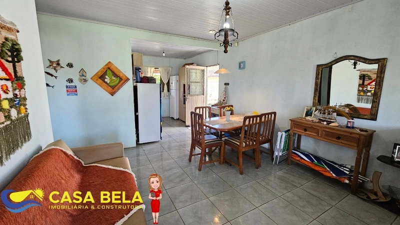 : 17ª foto da galeria de imagens do imóvel
