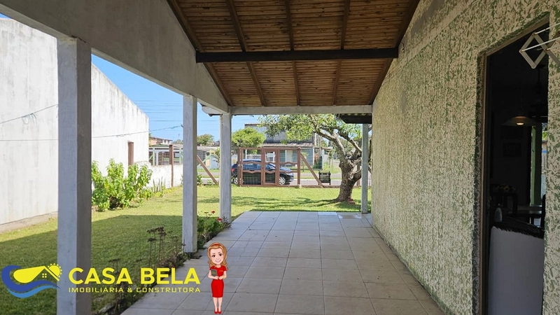 : 10ª foto da galeria de imagens do imóvel