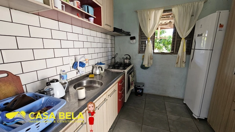 : 15ª foto da galeria de imagens do imóvel