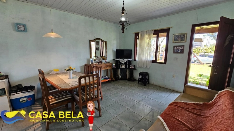 : 18ª foto da galeria de imagens do imóvel