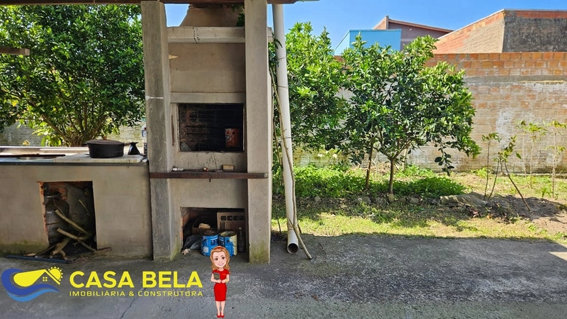 : 24ª foto da galeria de imagens do imóvel