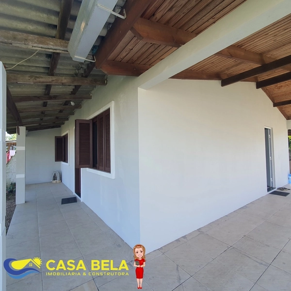 : 5ª foto da galeria de imagens do imóvel