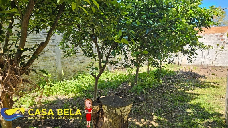 : 26ª foto da galeria de imagens do imóvel